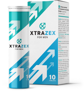 Xtrazex